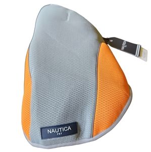 NWT tag Nautica Pet Cooling Jacket Size M